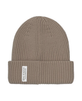 EnFant Beanie Funghi EnFant Beanie Funghi