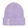 EnFant Beanie Lavender