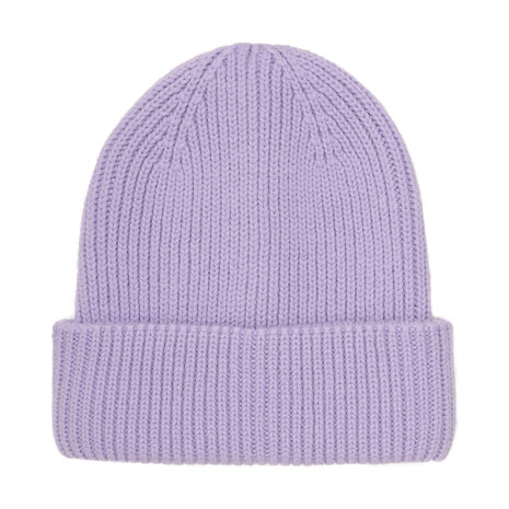 EnFant Beanie Lavender