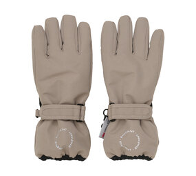 EnFant Handschoenen Waterproof Funghi