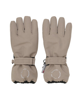 EnFant Handschoenen Waterproof Funghi EnFant Handschoenen Waterproof Funghi