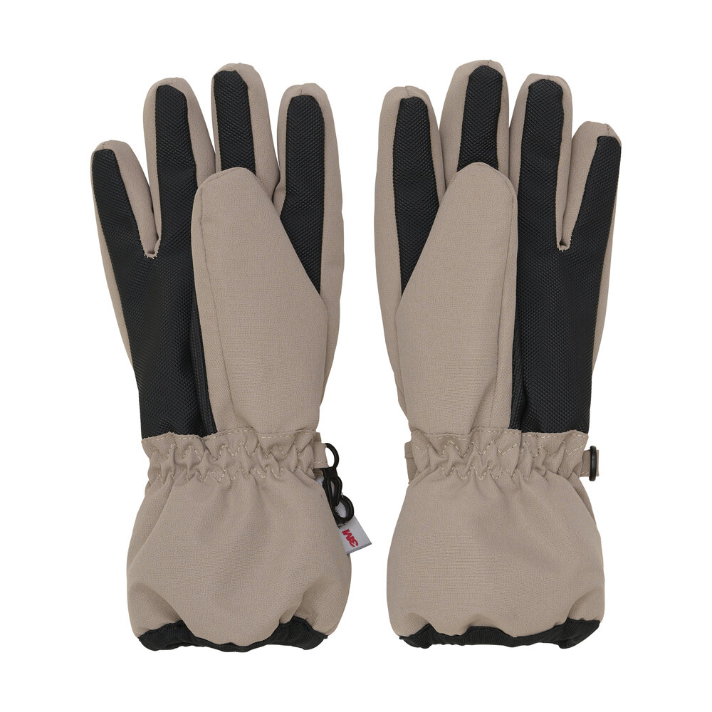 EnFant Handschoenen Waterproof Funghi