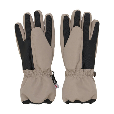 EnFant Handschoenen Waterproof Funghi