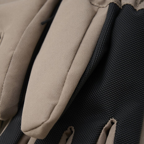 EnFant Handschoenen Waterproof Funghi