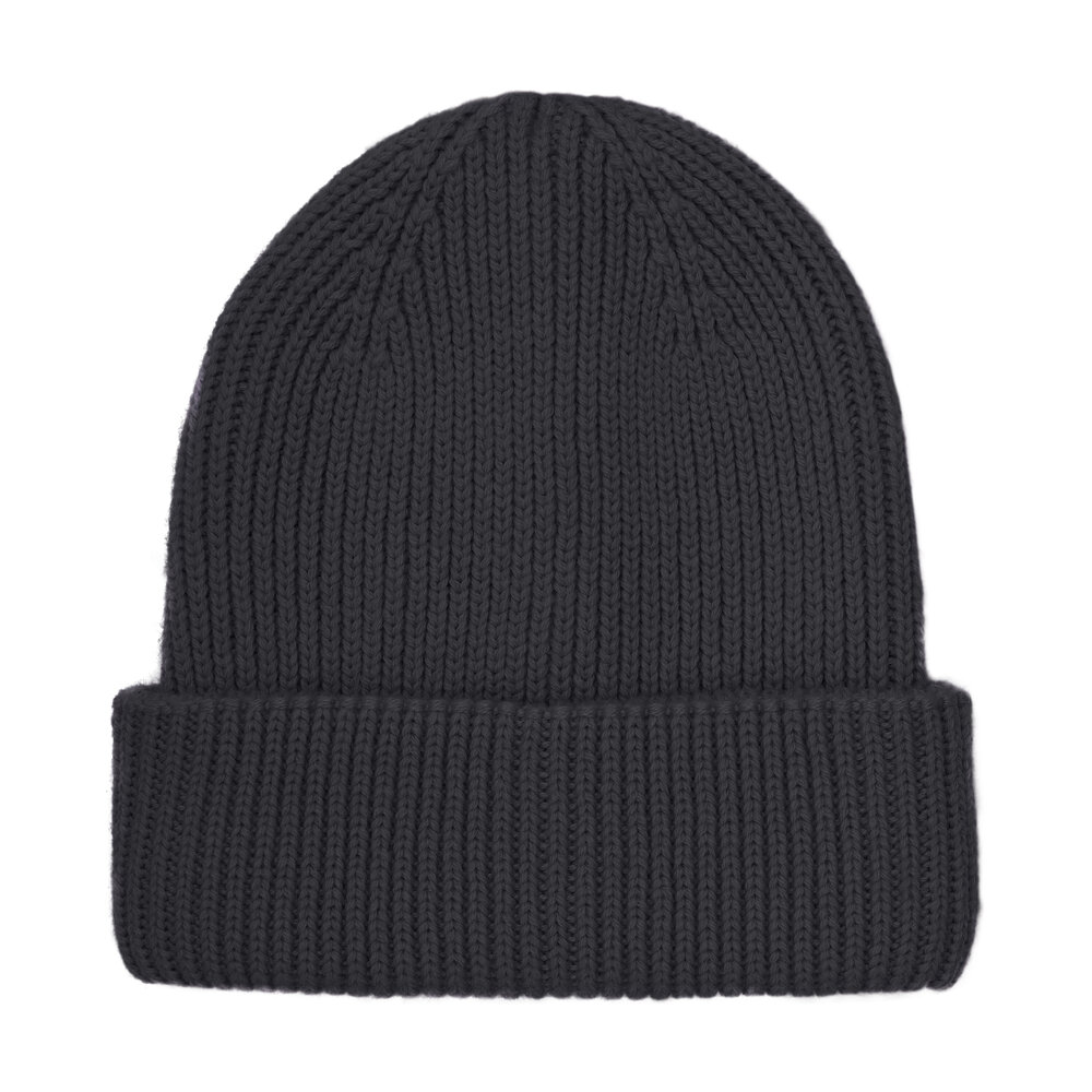 EnFant Beanie Ebony