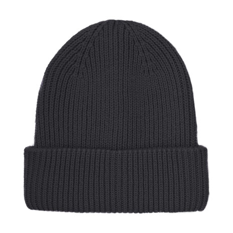 EnFant Beanie Ebony