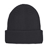 EnFant Beanie Ebony