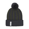 EnFant Beanie Pompom Kambaba