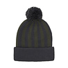 EnFant Beanie Pompom Kambaba