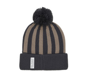 EnFant Beanie Pompom Funghi