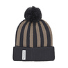 EnFant Beanie Pompom Funghi