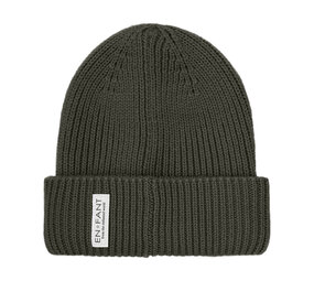 EnFant Beanie Kambaba