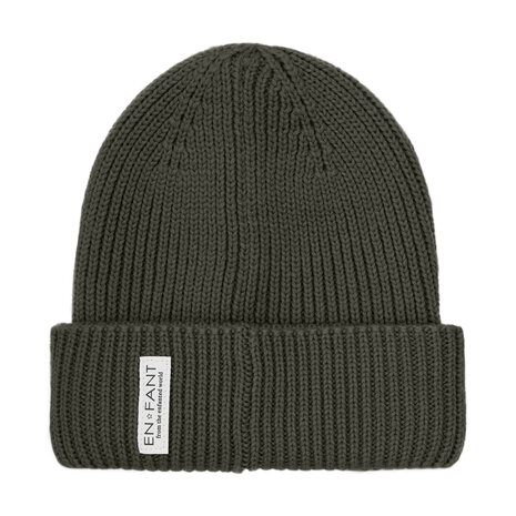 EnFant Beanie Kambaba