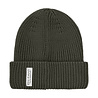 EnFant Beanie Kambaba