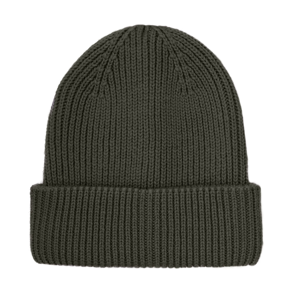 EnFant Beanie Kambaba