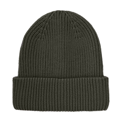 EnFant Beanie Kambaba