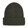 EnFant Beanie Kambaba