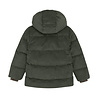 EnFant Winterjas Corduroy Jacket Puffer Kambaba EnFant Winterjas Corduroy Jacket Puffer Kambaba
