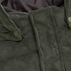 EnFant Winterjas Corduroy Jacket Puffer Kambaba EnFant Winterjas Corduroy Jacket Puffer Kambaba