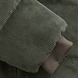 EnFant Winterjas Corduroy Jacket Puffer Kambaba EnFant Winterjas Corduroy Jacket Puffer Kambaba