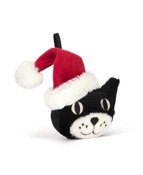 Jellycat Jellycat Jack Decoration