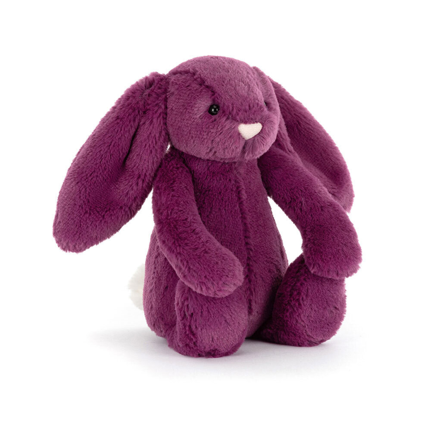 Jellycat Bashful Allium Bunny - Lazy Lama Kids Conceptstore