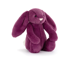 Jellycat Bashful Allium Bunny