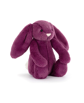 Jellycat Bashful Allium Bunny
