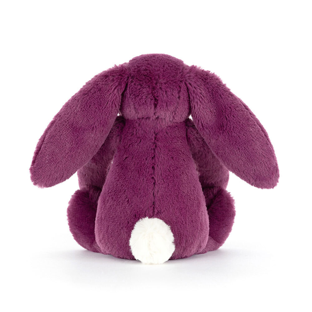 Jellycat Bashful Allium Bunny Jellycat Bashful Allium Bunny
