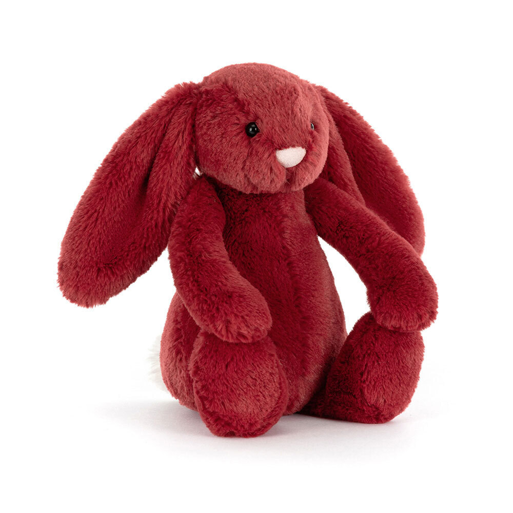 Bashful Bunny Redcurrant Little afbeelding