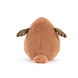 Jellycat Plum Robin Jellycat Plum Robin