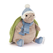 Jellycat Timmy Turtle 'Skating' Jellycat Timmy Turtle 'Skating'