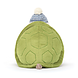 Jellycat Timmy Turtle 'Skating' Jellycat Timmy Turtle 'Skating'