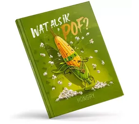 Wat Als Ik Pof? Wat Als Ik Pof?