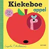 Kiekeboe - Appel Kiekeboe - Appel