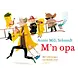 M'n Opa M'n Opa