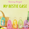 Sonny Angel My Bestie Case Sonny Angel My Bestie Case