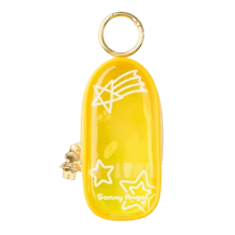 Sonny Angel My Bestie Case Sonny Angel My Bestie Case