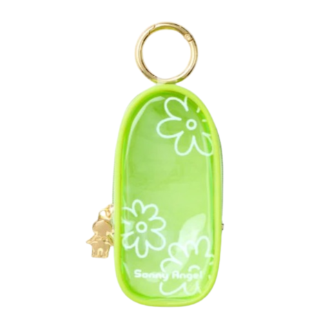 Sonny Angel My Bestie Case Sonny Angel My Bestie Case