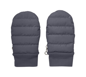 EnFant Wanten Waterproof Ebony