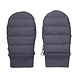 EnFant Wanten Waterproof Ebony EnFant Wanten Waterproof Ebony