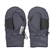 EnFant Wanten Waterproof Ebony EnFant Wanten Waterproof Ebony