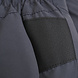 EnFant Wanten Waterproof Ebony EnFant Wanten Waterproof Ebony