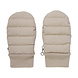EnFant Wanten Waterproof Funghi EnFant Wanten Waterproof Funghi
