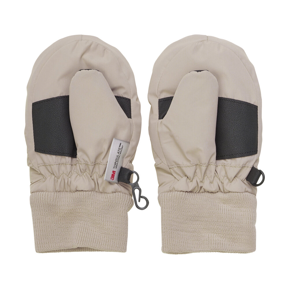 EnFant Wanten Waterproof Funghi EnFant Wanten Waterproof Funghi