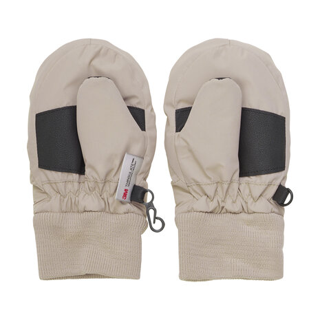 EnFant Wanten Waterproof Funghi EnFant Wanten Waterproof Funghi