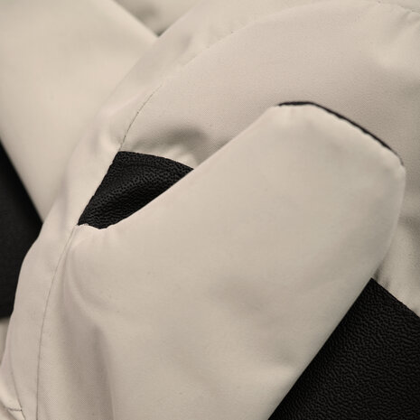 EnFant Wanten Waterproof Funghi EnFant Wanten Waterproof Funghi