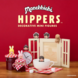 Sonny Angel Monchhichi Hippers Sonny Angel Monchhichi Hippers