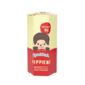 Sonny Angel Monchhichi Hippers Sonny Angel Monchhichi Hippers