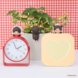 Sonny Angel Monchhichi Hippers Sonny Angel Monchhichi Hippers